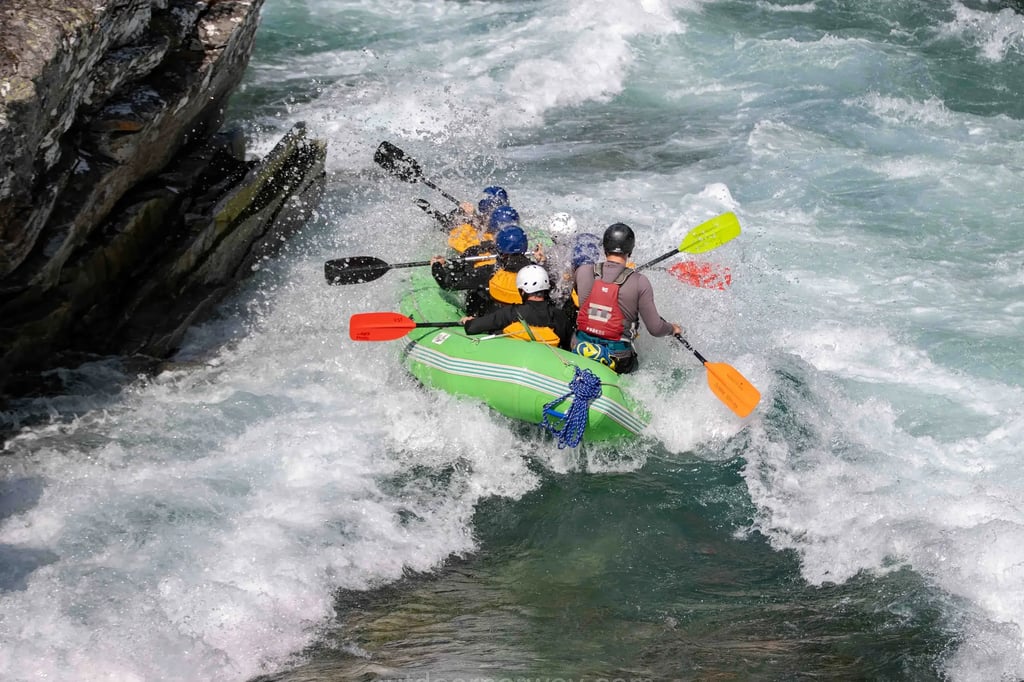 Whitewater_Rafting_07_13_AM-16