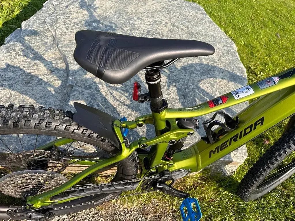 E-MTB Outdoor Norway 06