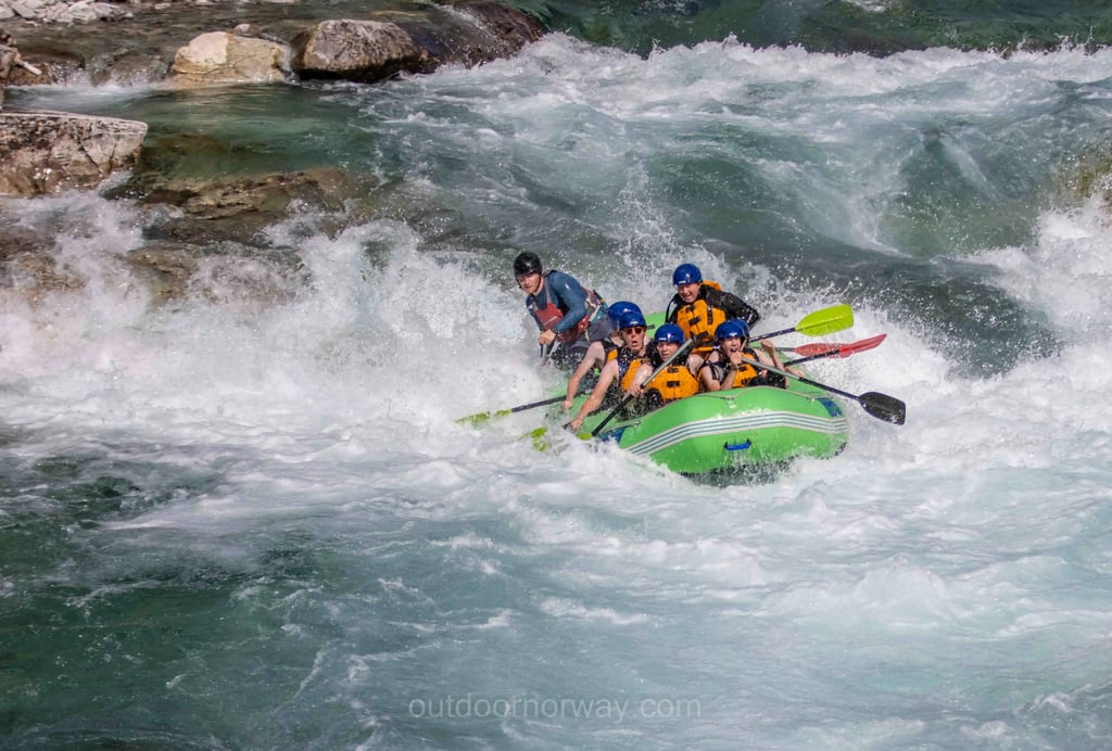 6 DAY YOGA ADVENTURE RETREAT 2025 39 (2)
