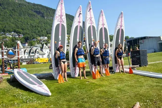 YOGA MULTIDAY-12