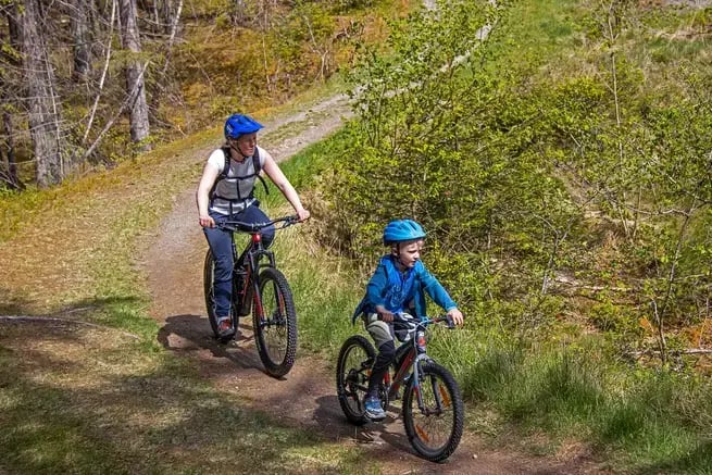 2023-MTB BøMoen-09