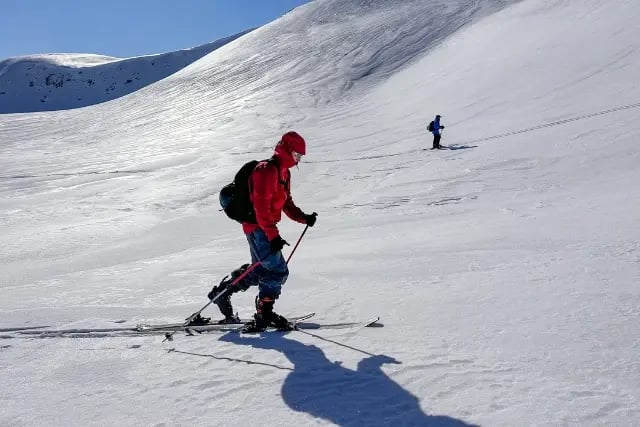 3 DAY WINTER MULTI-SPORT EXPLORER 2025 53