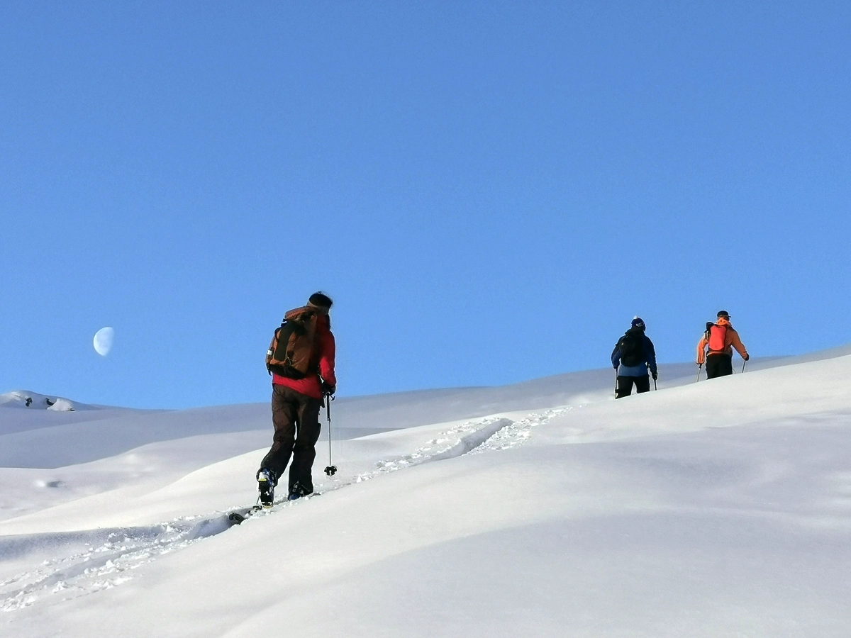 2023-SKIBACKCOUNTRY 初学者-05