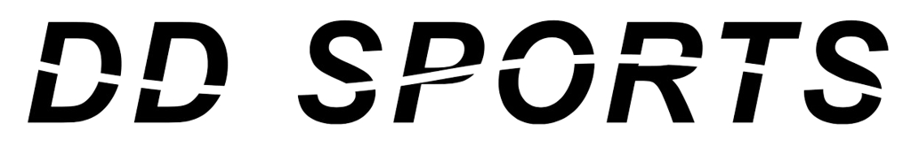 DD Esports