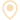 位置
