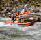 River_Duckie_08_30_PM-20