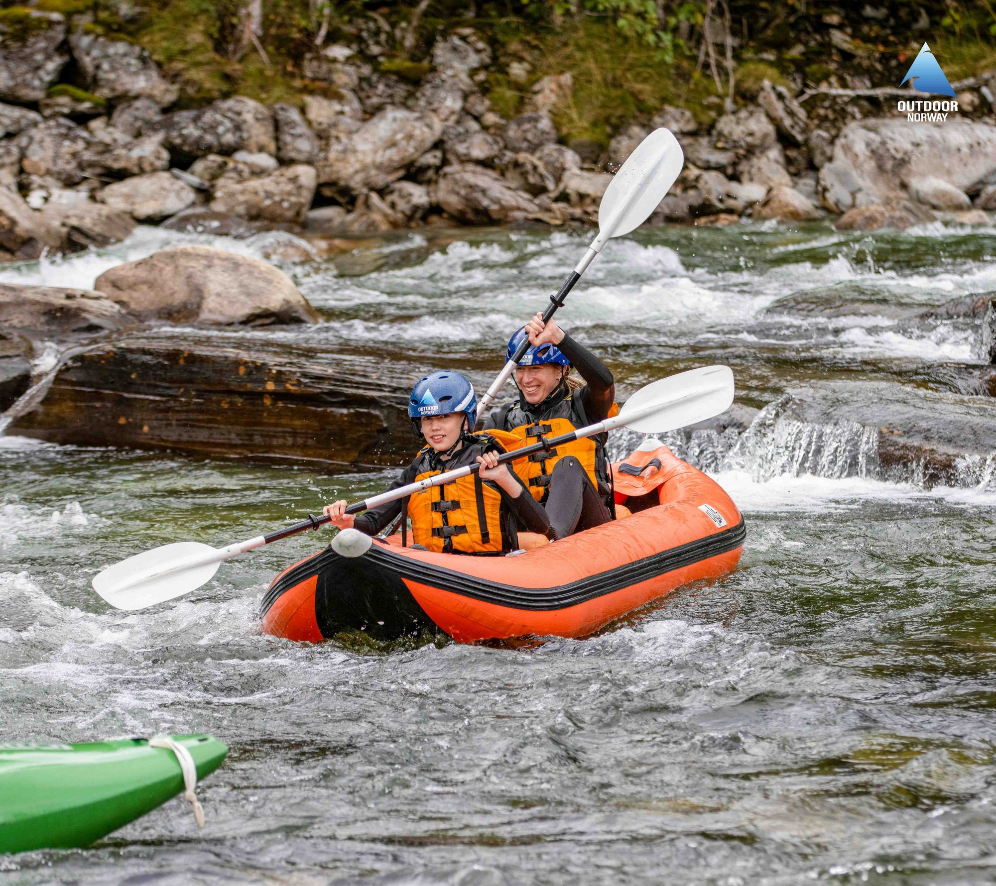 River_Duckie_08_30_PM-23