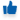 住宿
