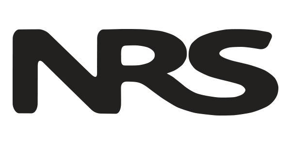 NRS