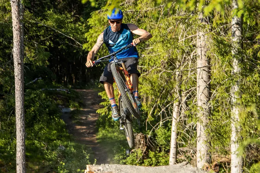 mtb_the_great_hill_04