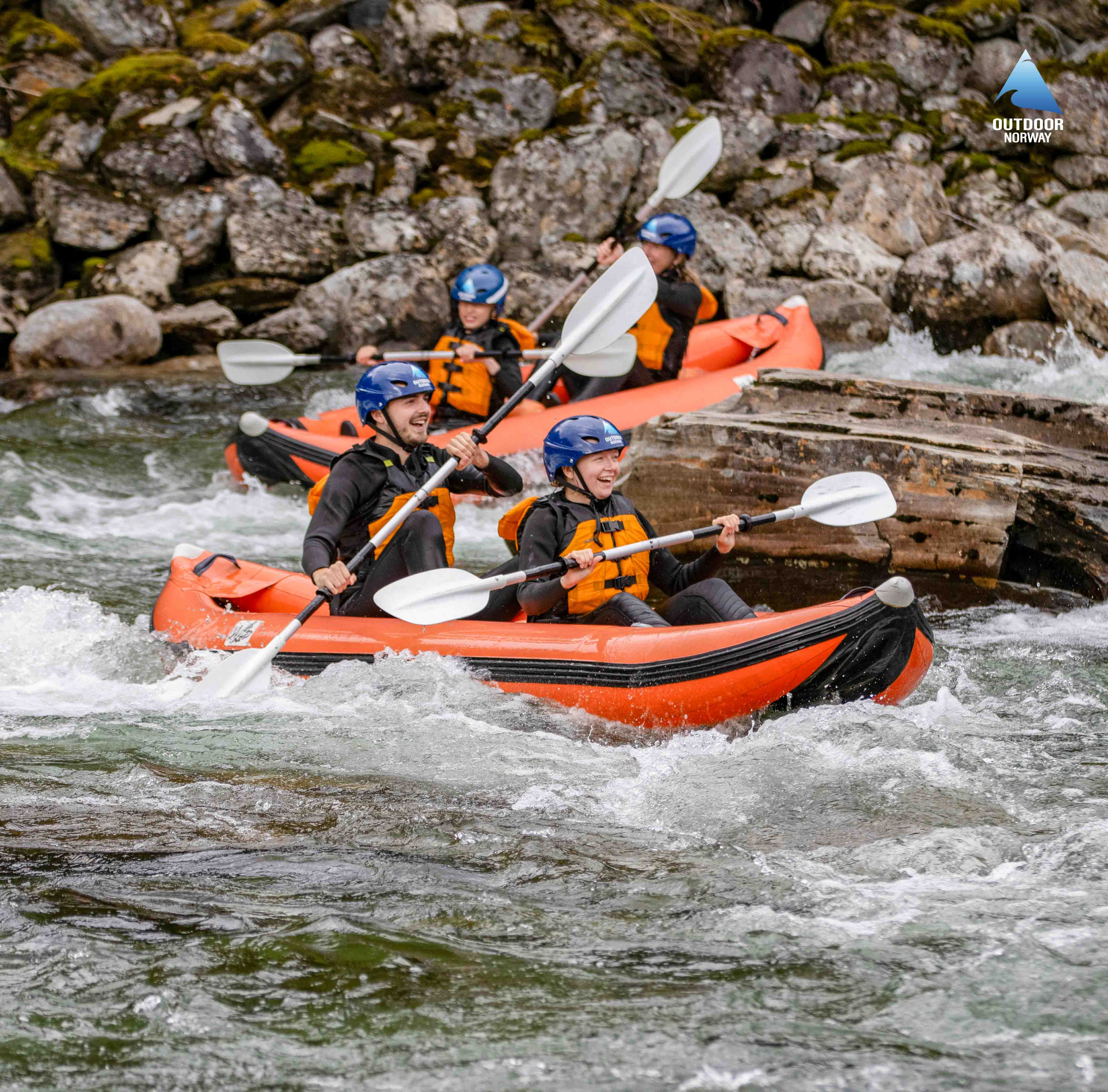 River_Duckie_08_30_PM-20
