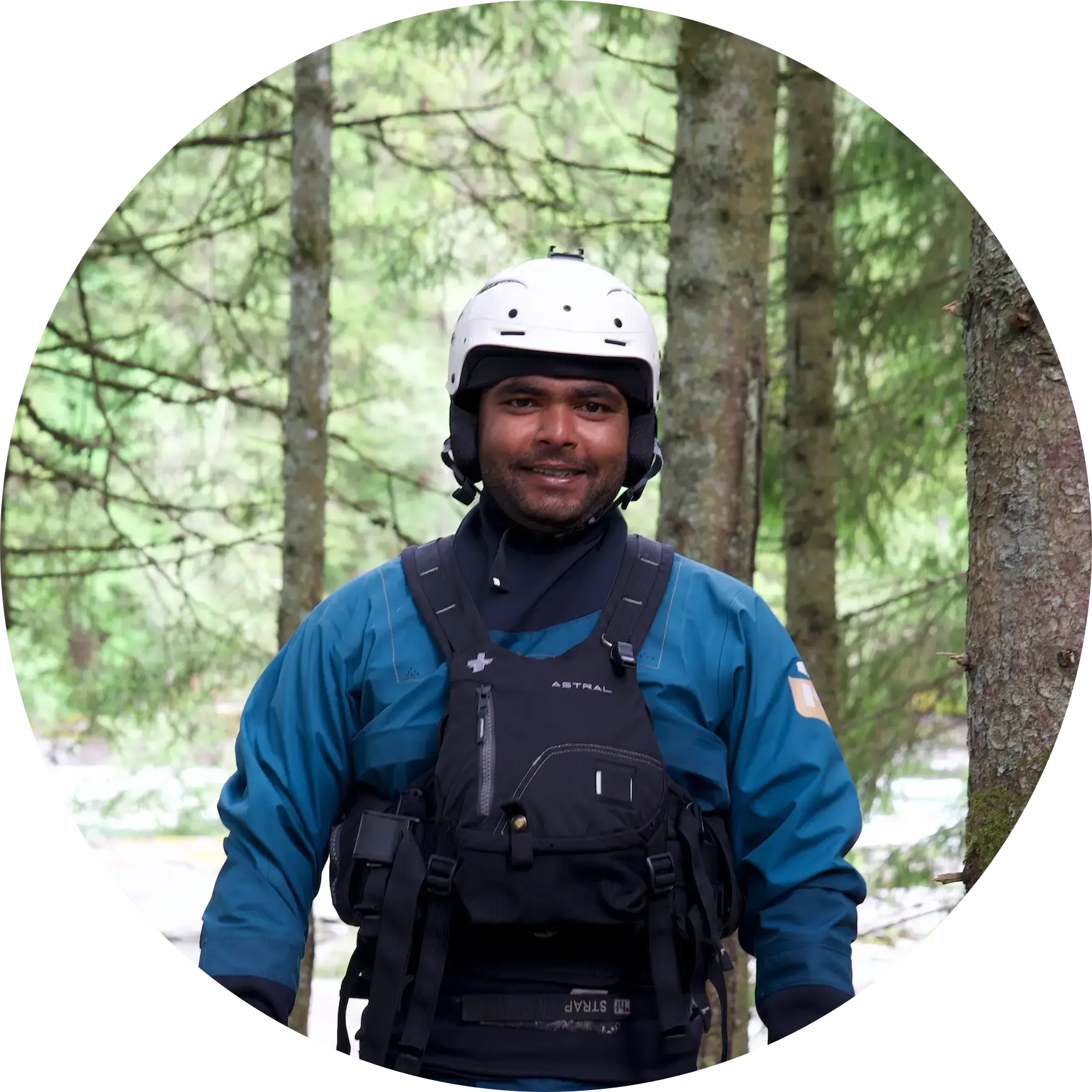 马尼什·库马尔